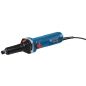 Preview: Bosch GGS 30 LS Geradeschleifer