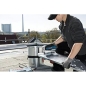 Preview: Bosch GSC 12V-13 Akku-Blechschere
