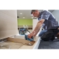 Preview: Bosch GHO 12V-20 Akku-Hobel