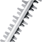Preview: Bosch UniversalHedgeCut 50 Elektro-Heckenschere