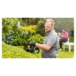 Preview: Bosch UniversalHedgeCut 50 Elektro-Heckenschere