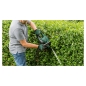 Preview: Bosch UniversalHedgeCut 50 Elektro-Heckenschere
