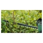 Preview: Bosch UniversalHedgeCut 18-50 Akku-Heckenschere