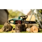 Preview: Bosch UniversalChain 35 Elektro-Kettensäge