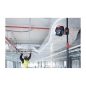 Preview: Bosch GLL 3-80 C Professional Kreuzlinienlaser