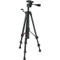 Preview: Bosch BT 150