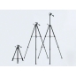 Preview: Bosch BT 150