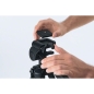 Preview: Bosch BT 150