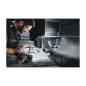 Preview: Bosch GLI Deci LED Worklight Akku-Lampe