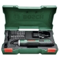 Preview: Bosch PUSHDRIVE Akku-Schrauber