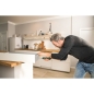 Preview: Bosch PUSHDRIVE Akku-Schrauber