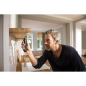 Preview: Bosch PUSHDRIVE Akku-Schrauber