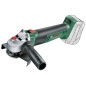Preview: Bosch UniversalGrind 18V-75 125m