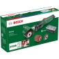Preview: Bosch Texoro Schleifrolle