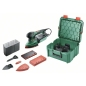 Preview: Bosch PSM 200 Schwingschleifer