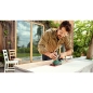 Preview: Bosch PSM 200 Schwingschleifer