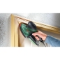 Preview: Bosch PSM 200 Schwingschleifer
