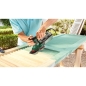Preview: Bosch PSM 200 Schwingschleifer