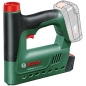 Preview: Bosch UNIVERSALTACKER 18V-14