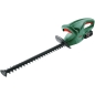 Preview: Bosch EASYHEDGECUT 18V-52-13 Akku-Heckenschere