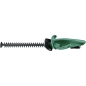Preview: Bosch EASYHEDGECUT 18V-52-13 Akku-Heckenschere