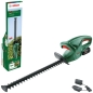 Preview: Bosch EASYHEDGECUT 18V-52-13 Akku-Heckenschere