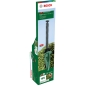 Preview: Bosch EASYHEDGECUT 18V-52-13 Akku-Heckenschere