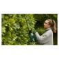 Preview: Bosch EASYHEDGECUT 18V-52-13 Akku-Heckenschere