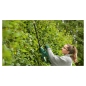 Preview: Bosch EASYHEDGECUT 18V-52-13 Akku-Heckenschere