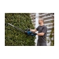 Preview: Bosch GHE 18V-50 solo Akku-Heckenschere