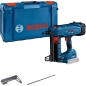 Preview: Bosch GNB 18V-38 Akku-Betonnagler