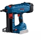 Preview: Bosch GNB 18V-38 Akku-Betonnagler