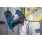 Preview: Bosch GNB 18V-38 Akku-Betonnagler