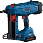 Preview: Bosch GNB 18V-38 Akku-Betonnagler