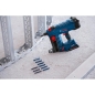Preview: Bosch GNB 18V-38 Akku-Betonnagler