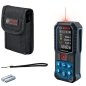 Preview: Bosch GLM 50-27 C Laser-Entfernungsmesser