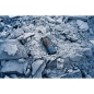 Preview: Bosch GLM 50-27 C Laser-Entfernungsmesser