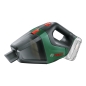 Preview: Bosch UniversalVac 18 Baretool