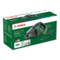 Preview: Bosch UniversalVac 18 Baretool