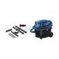 Preview: Bosch GAS 12-25 PL Staubsauger