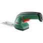 Preview: Bosch EasyShear Akku-Strauchschere