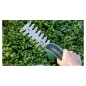 Preview: Bosch EasyShear Akku-Strauchschere
