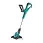 Preview: Bosch ART 30 Elektro-Rasentrimmer
