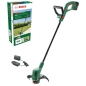 Preview: Bosch EasyGrassCut 18V-230 Akku-Rasentrimmer