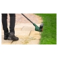 Preview: Bosch EasyGrassCut 18V-230 Akku-Rasentrimmer
