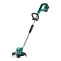 Preview: Bosch AdvancedGrassCut 36 Akku-Rasentrimmer