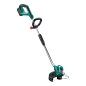 Preview: Bosch AdvancedGrassCut 36 Akku-Rasentrimmer