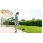 Preview: Bosch UniversalGrassCut 18 solo Akku-Rasentrimmer