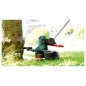 Preview: Bosch UniversalGrassCut 18 solo Akku-Rasentrimmer