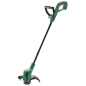 Preview: Bosch EasyGrassCut 18V-26 solo Akku-Rasentrimmer
